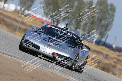 media/Oct-14-2023-CalClub SCCA (Sat) [[0628d965ec]]/Group 2/Qualifying/